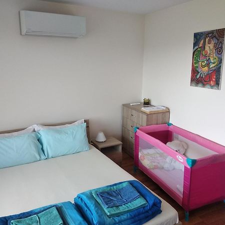 Stefi House Hotel Veliko Tărnovo Cameră foto