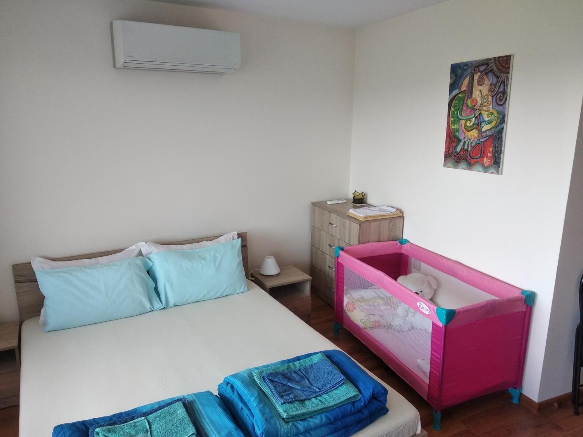 Stefi House Hotel Veliko Tărnovo Cameră foto